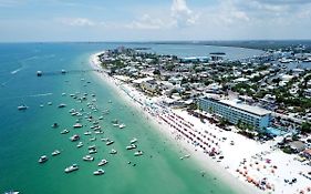 Lani Kai Island Resort Fort Myers Beach, Fl