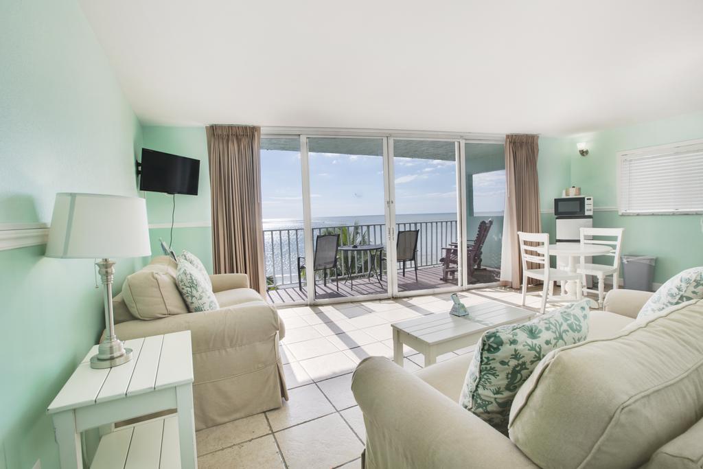 Lani Kai Island Resort (Adults Only) Fort Myers Beach Room photo