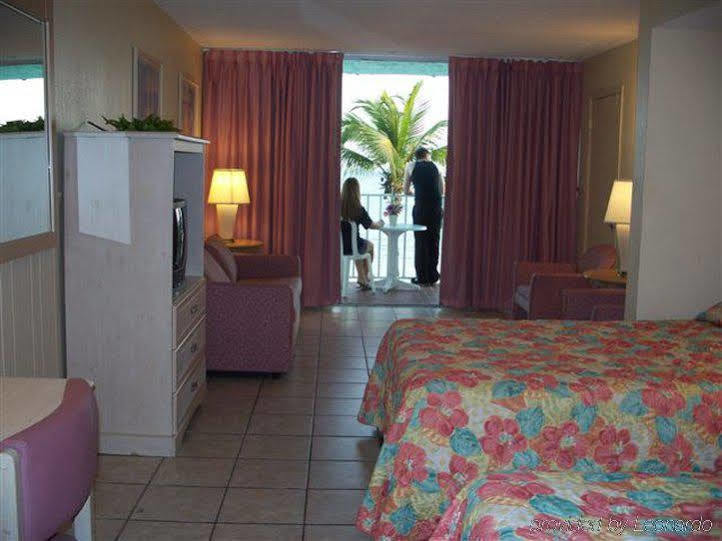Lani Kai Island Resort (Adults Only) Fort Myers Beach Room photo